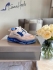 Balenciaga Triple S Sneakers BTSS132271